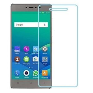 Anti BlueRay (saves your eyes from unwanted rays) Screen protector compatible for 10 Or D2