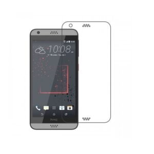 Anti BlueRay (saves your eyes from unwanted rays) Screen protector compatible for 10 Or D2