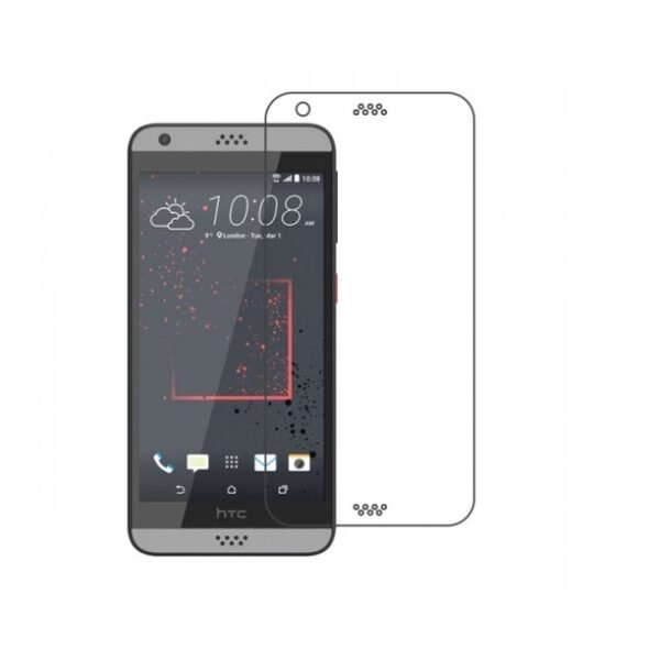 Anti BlueRay (saves your eyes from unwanted rays) Screen protector compatible for 10 Or D2