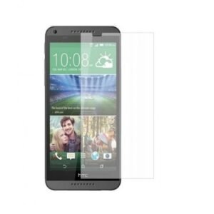 Anti BlueRay (saves your eyes from unwanted rays) Screen protector compatible for 10 Or D2
