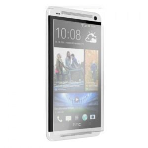 Anti BlueRay (saves your eyes from unwanted rays) Screen protector compatible for 10 Or D2