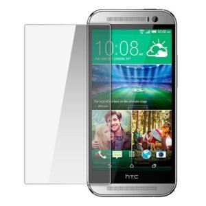 Anti BlueRay (saves your eyes from unwanted rays) Screen protector compatible for 10 Or D2