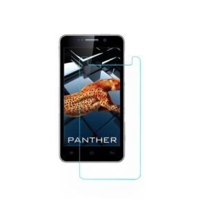 Anti BlueRay (saves your eyes from unwanted rays) Screen protector compatible for 10 Or D2