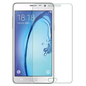 Anti BlueRay (saves your eyes from unwanted rays) Screen protector compatible for 10 Or D2