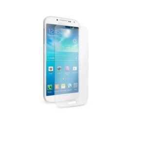 Anti BlueRay (saves your eyes from unwanted rays) Screen protector compatible for 10 Or D2