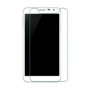 Anti BlueRay (saves your eyes from unwanted rays) Screen protector compatible for 10 Or D2