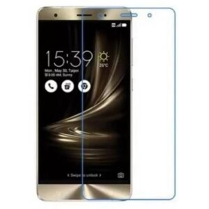 Anti BlueRay (saves your eyes from unwanted rays) Screen protector compatible for 10 Or D2