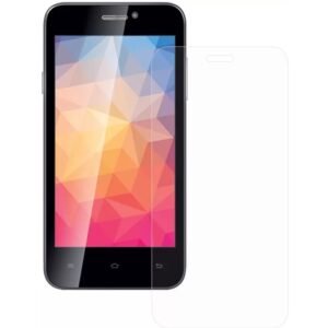 Anti BlueRay (saves your eyes from unwanted rays) Screen protector compatible for 10 Or D2