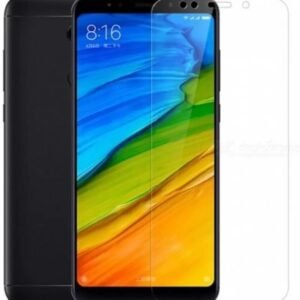 Anti BlueRay (saves your eyes from unwanted rays) Screen protector compatible for 10 Or D2