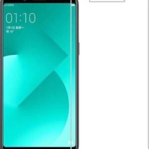 Anti BlueRay (saves your eyes from unwanted rays) Screen protector compatible for 10 Or D2