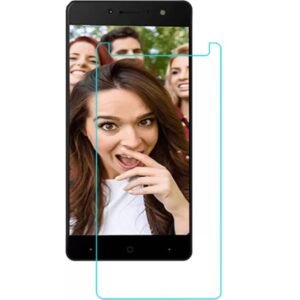 Anti BlueRay (saves your eyes from unwanted rays) Screen protector compatible for 10 Or D2