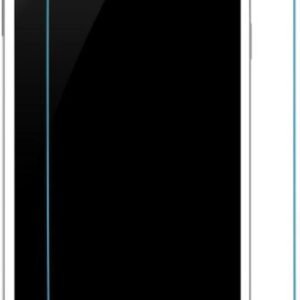 Anti BlueRay (saves your eyes from unwanted rays) Screen protector compatible for 10 Or D2