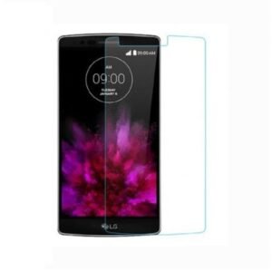 Anti BlueRay (saves your eyes from unwanted rays) Screen protector compatible for 10 Or D2