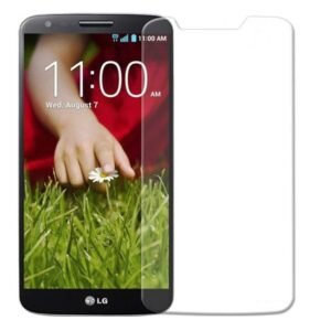 Anti BlueRay (saves your eyes from unwanted rays) Screen protector compatible for 10 Or D2