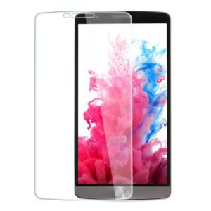 Anti BlueRay (saves your eyes from unwanted rays) Screen protector compatible for 10 Or D2
