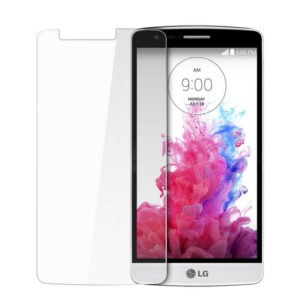 Anti BlueRay (saves your eyes from unwanted rays) Screen protector compatible for 10 Or D2