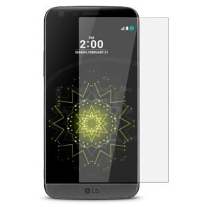 Anti BlueRay (saves your eyes from unwanted rays) Screen protector compatible for 10 Or D2