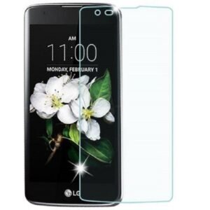 Anti BlueRay (saves your eyes from unwanted rays) Screen protector compatible for 10 Or D2
