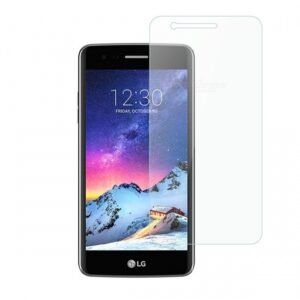 Anti BlueRay (saves your eyes from unwanted rays) Screen protector compatible for 10 Or D2