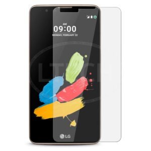 Anti BlueRay (saves your eyes from unwanted rays) Screen protector compatible for 10 Or D2