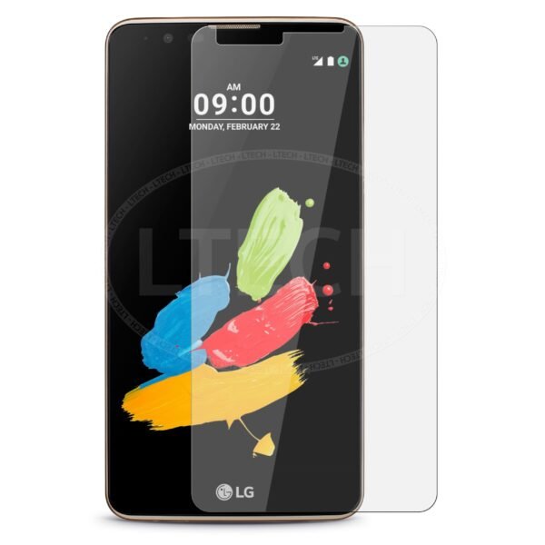 Anti BlueRay (saves your eyes from unwanted rays) Screen protector compatible for 10 Or D2