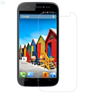 Anti BlueRay (saves your eyes from unwanted rays) Screen protector compatible for 10 Or D2