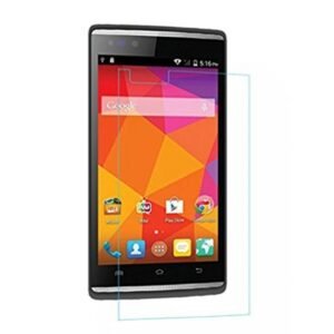 Anti BlueRay (saves your eyes from unwanted rays) Screen protector compatible for 10 Or D2