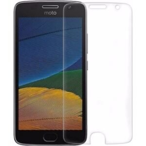 Anti BlueRay (saves your eyes from unwanted rays) Screen protector compatible for 10 Or D2