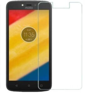 Anti BlueRay (saves your eyes from unwanted rays) Screen protector compatible for 10 Or D2