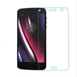 Anti BlueRay (saves your eyes from unwanted rays) Screen protector compatible for 10 Or D2