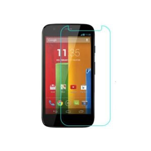 Anti BlueRay (saves your eyes from unwanted rays) Screen protector compatible for 10 Or D2