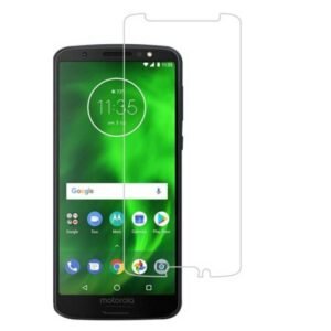 Anti BlueRay (saves your eyes from unwanted rays) Screen protector compatible for 10 Or D2
