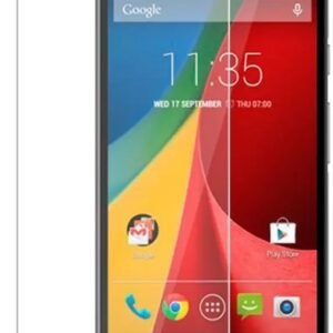 Anti BlueRay (saves your eyes from unwanted rays) Screen protector compatible for 10 Or D2