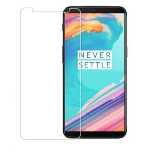 Anti BlueRay (saves your eyes from unwanted rays) Screen protector compatible for 10 Or D2