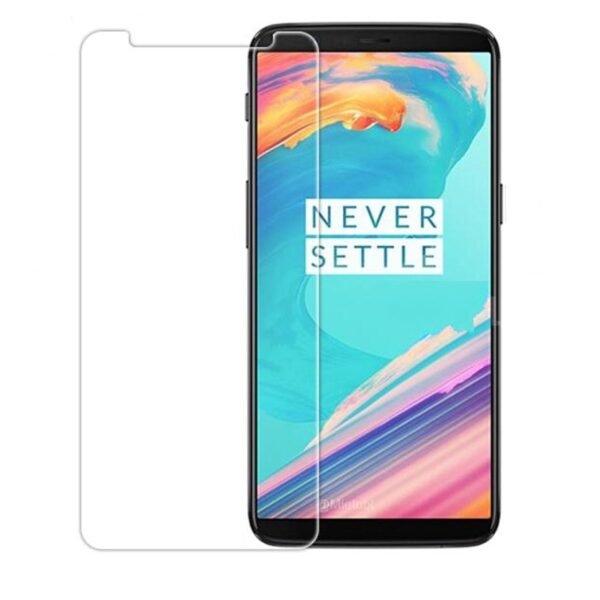 Anti BlueRay (saves your eyes from unwanted rays) Screen protector compatible for 10 Or D2