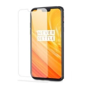 Anti BlueRay (saves your eyes from unwanted rays) Screen protector compatible for 10 Or D2