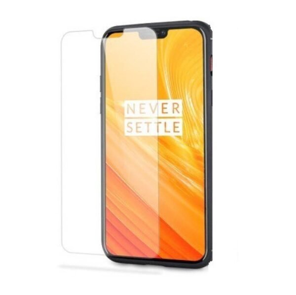 Anti BlueRay (saves your eyes from unwanted rays) Screen protector compatible for 10 Or D2