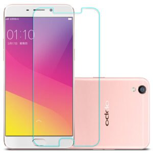 Anti BlueRay (saves your eyes from unwanted rays) Screen protector compatible for 10 Or D2