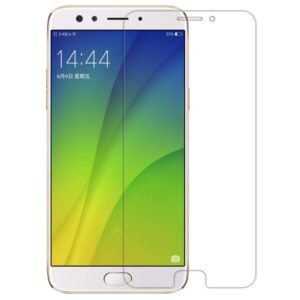 Anti BlueRay (saves your eyes from unwanted rays) Screen protector compatible for 10 Or D2