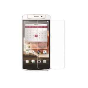 Anti BlueRay (saves your eyes from unwanted rays) Screen protector compatible for 10 Or D2