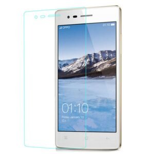 Anti BlueRay (saves your eyes from unwanted rays) Screen protector compatible for 10 Or D2