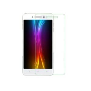 Anti BlueRay (saves your eyes from unwanted rays) Screen protector compatible for 10 Or D2