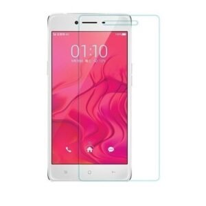 Anti BlueRay (saves your eyes from unwanted rays) Screen protector compatible for 10 Or D2