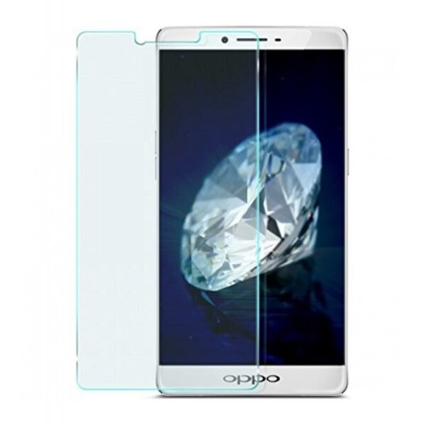 Anti BlueRay (saves your eyes from unwanted rays) Screen protector compatible for 10 Or D2
