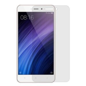 Anti BlueRay (saves your eyes from unwanted rays) Screen protector compatible for 10 Or D2 (not a tempered glass)