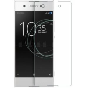 Anti BlueRay (saves your eyes from unwanted rays) Screen protector compatible for 10 Or D2