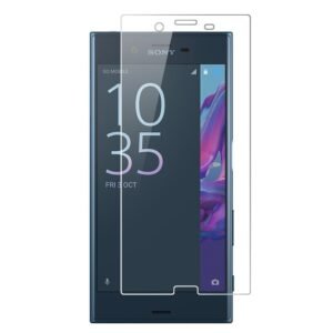 Anti BlueRay (saves your eyes from unwanted rays) Screen protector compatible for 10 Or D2