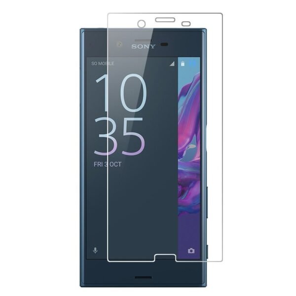 Anti BlueRay (saves your eyes from unwanted rays) Screen protector compatible for 10 Or D2
