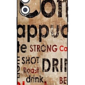 Designer Skin Apple Iphone 12- DS-10