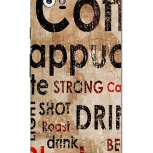 Designer Skin Google Pixel 2 Xl- DS-23